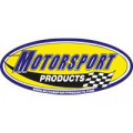 MOTORSPORDITOOTED